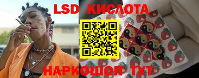 крисы Можайск