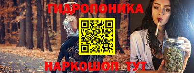 мяу мяу кристалл Можга