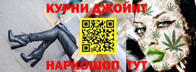 mdma Моздок